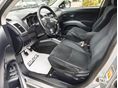MITSUBISHI OUTLANDER 2008/2 - 5