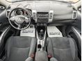 MITSUBISHI OUTLANDER 2008/2 - 6