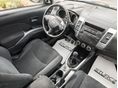 MITSUBISHI OUTLANDER 2008/2 - 7