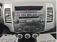 MITSUBISHI OUTLANDER 2008/2 - 8