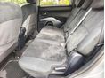 MITSUBISHI OUTLANDER 2008/2 - 9