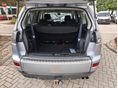 MITSUBISHI OUTLANDER 2008/2 - 10