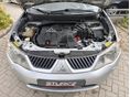 MITSUBISHI OUTLANDER 2008/2 - 11