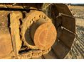 LIEBHERR 2015 - 10