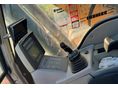 LIEBHERR 2015 - 7