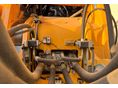 LIEBHERR 2015 - 9