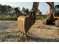LIEBHERR 2015 - 2