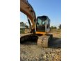 LIEBHERR 2015 - 5