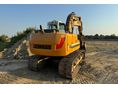 LIEBHERR 2015 - 4