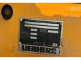 LIEBHERR 2015 - 3