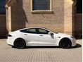 TESLA MODEL S 2023/8 - 3