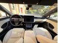 TESLA MODEL S 2023/8 - 4