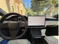 TESLA MODEL S 2023/8 - 5