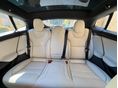 TESLA MODEL S 2023/8 - 6