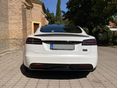 TESLA MODEL S 2023/8 - 2