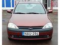 OPEL CORSA 2001/3 - 2