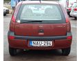 OPEL CORSA 2001/3 - 7