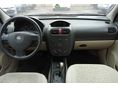 OPEL CORSA 2001/3 - 9