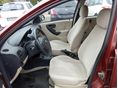 OPEL CORSA 2001/3 - 10