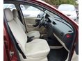 OPEL CORSA 2001/3 - 11