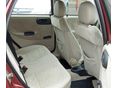 OPEL CORSA 2001/3 - 12