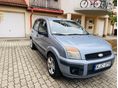 FORD FUSION 2006/6 - 2