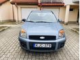 FORD FUSION 2006/6 - 3