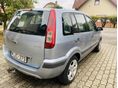 FORD FUSION 2006/6 - 4
