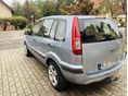 FORD FUSION 2006/6 - 5