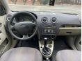 FORD FUSION 2006/6 - 7