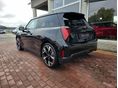 MINI MINI COOPER 2024/8 - 2