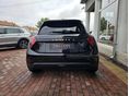 MINI MINI COOPER 2024/8 - 3
