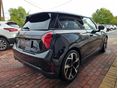 MINI MINI COOPER 2024/8 - 4
