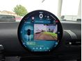 MINI MINI COOPER 2024/8 - 6