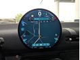 MINI MINI COOPER 2024/8 - 7