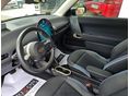 MINI MINI COOPER 2024/8 - 8