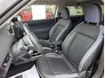 MINI MINI COOPER 2024/8 - 9