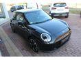 MINI MINI COOPER 2024/8 - 2