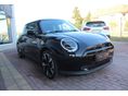 MINI MINI COOPER 2024/8 - 3