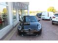 MINI MINI COOPER 2024/8 - 4