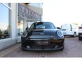 MINI MINI COOPER 2024/8 - 5