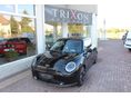 MINI MINI COOPER 2024/8 - 6