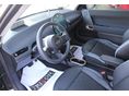 MINI MINI COOPER 2024/8 - 14