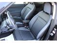 MINI MINI COOPER 2024/8 - 15