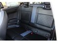 MINI MINI COOPER 2024/8 - 16