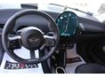 MINI MINI COOPER 2024/8 - 11