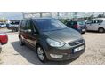 FORD GALAXY 2.0 TDCi Trend Comfort Powershift [7 személy] Tolatókamera. Navigáció