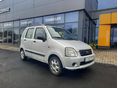 SUZUKI WAGON R+ 2003/12 - 2