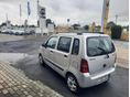 SUZUKI WAGON R+ 2003/12 - 3