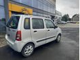 SUZUKI WAGON R+ 2003/12 - 4